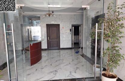 Whole Building - 7+ Bedrooms - 7+ Bathrooms for sale in Al Mowaihat 2 - Al Mowaihat - Ajman Whole Building - 7+ Bedrooms - 7+ Bathrooms for sale in Al Mowaihat 2 - Al Mowaihat - Ajman