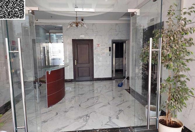 108612239 - Property Main Image