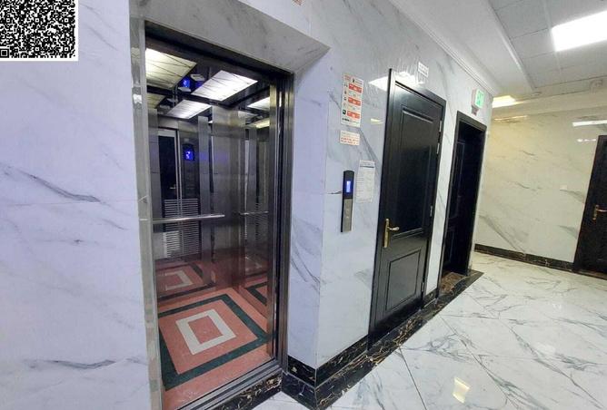 108612239 - Property Image 2