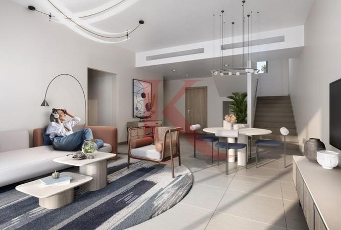 16326072 - صورة العقار 3