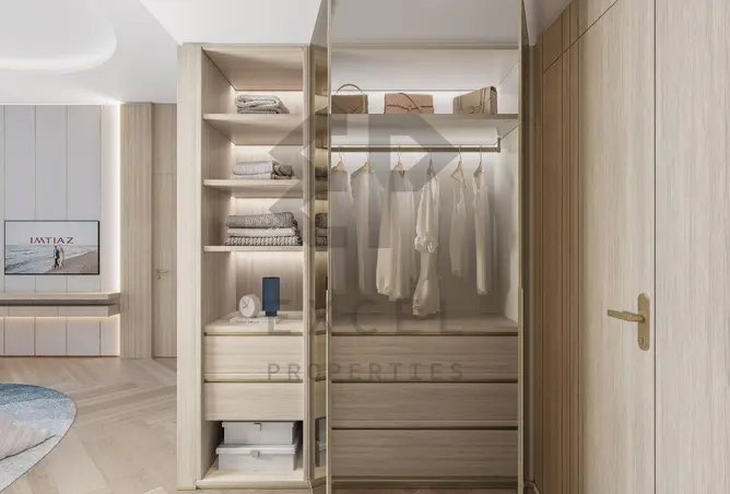 119047316 - Property Image 3