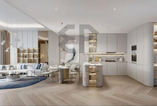 119047316 - Property Image 2