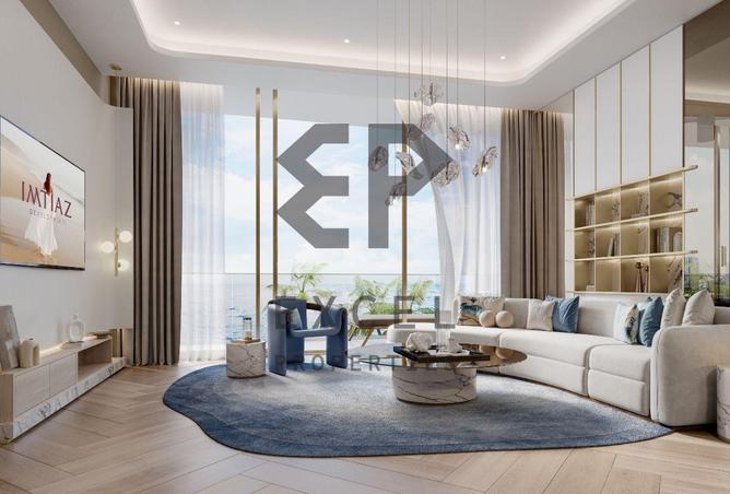 119047316 - Property Image 3