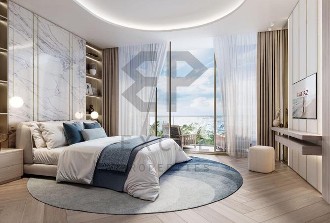 119047316 - Property Main Image