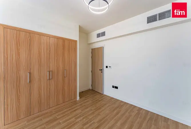 159181392 - Property Image 2