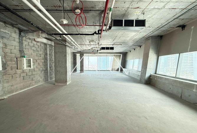 78186055 - Property Main Image