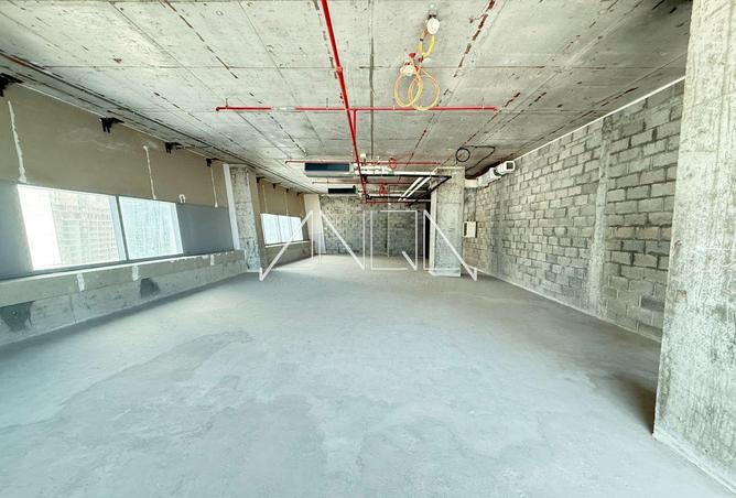 78186055 - Property Image 3