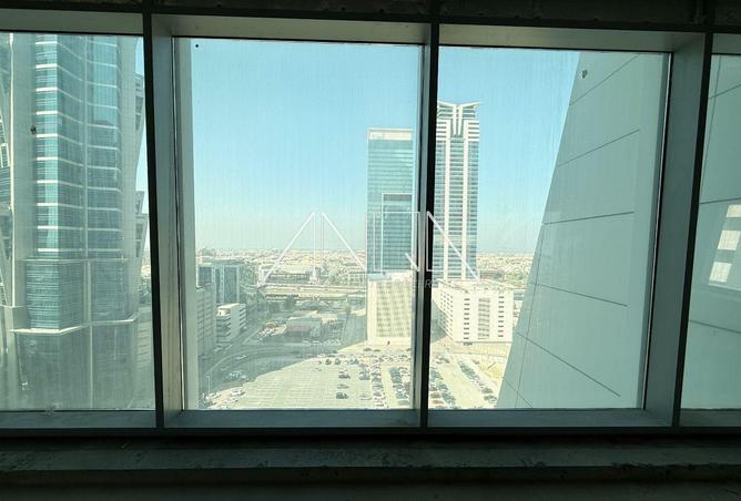 78186055 - Property Image 2