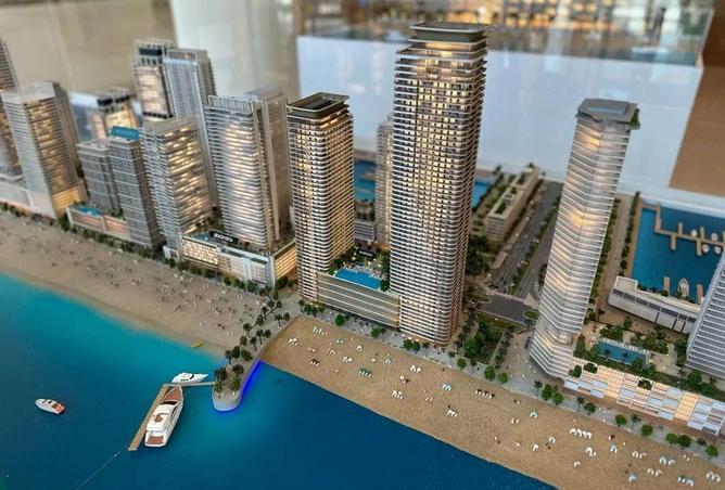 82356150 - Property Image 2