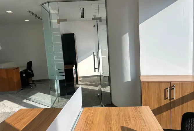 151929582 - Property Image 2