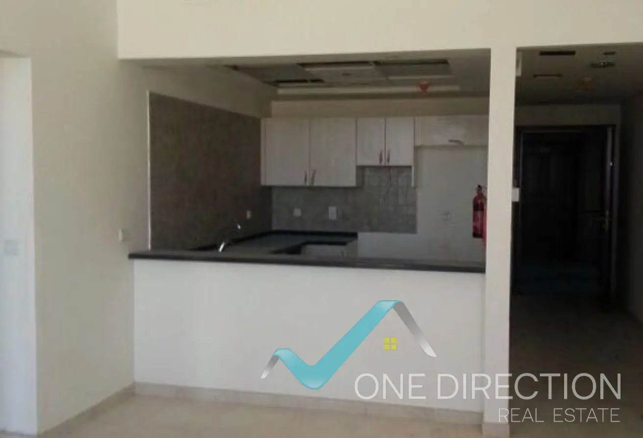 150013467 - Property Main Image