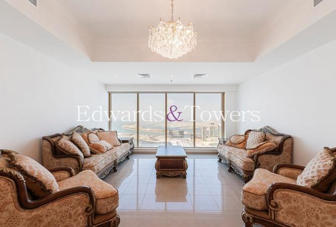 57774985 - Property Image 2