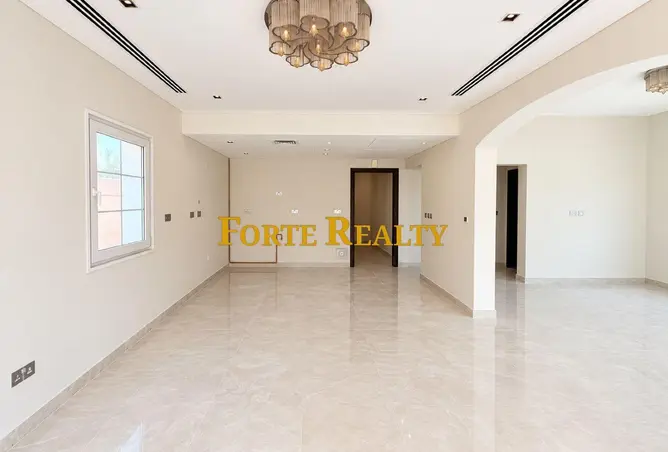 156932354 - Property Image 3