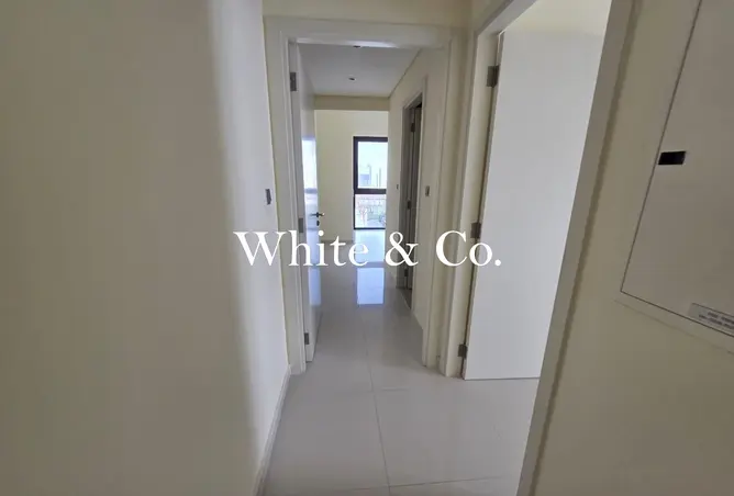 165491272 - Property Image 3