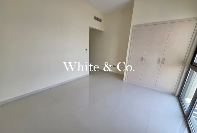 165491272 - Property Image 2