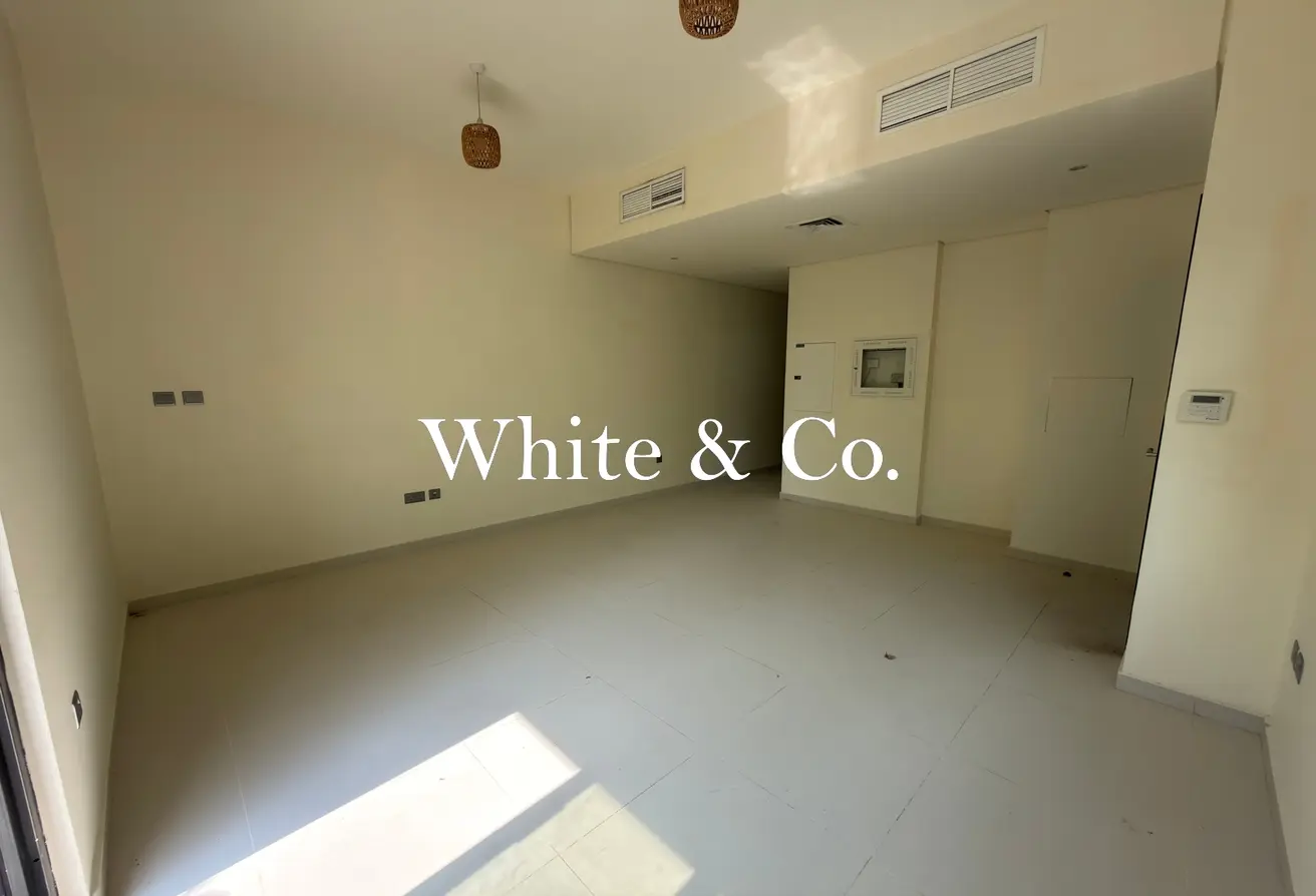 165491272 - Property Main Image