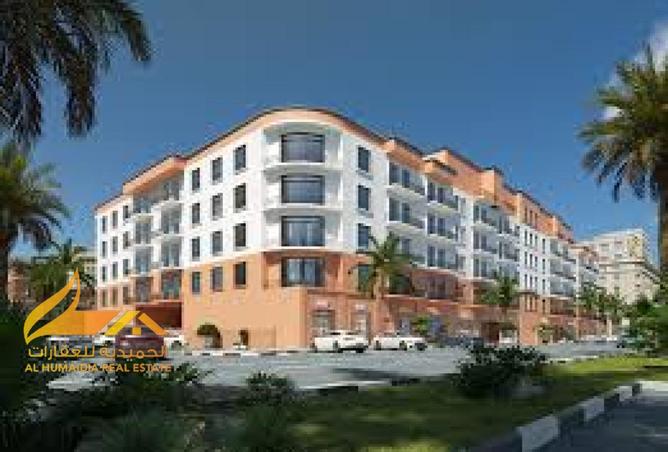 16032060 - الصورة الرئيسية للعقار