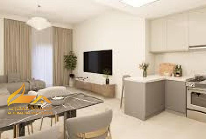 16032060 - صورة العقار 3