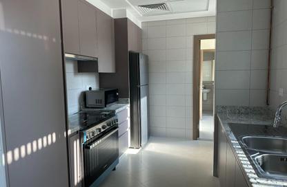 Townhouse - 4 Bedrooms - 5 Bathrooms for sale in Sharjah Sustainable City - Sharjah