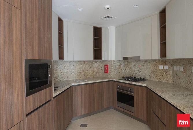 77365404 - Property Image 2