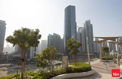 Apartment - 1 Bedroom - 2 Bathrooms for sale in Imperial Avenue - Downtown Dubai - Dubai Apartment - 1 Bedroom - 2 Bathrooms for sale in Imperial Avenue - Downtown Dubai - Dubai