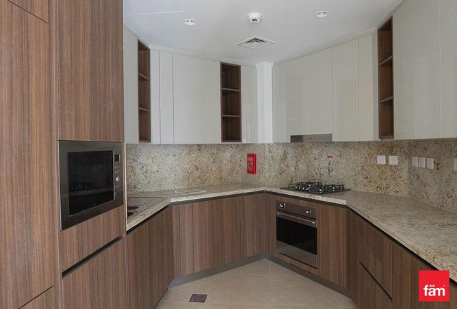 77365404 - Property Image 3