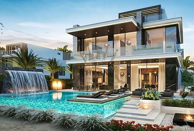 93159237 - صورة العقار 2