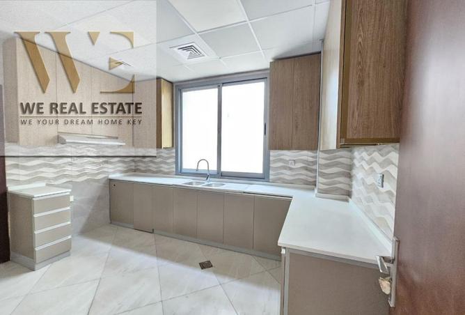 87049546 - Property Image 3