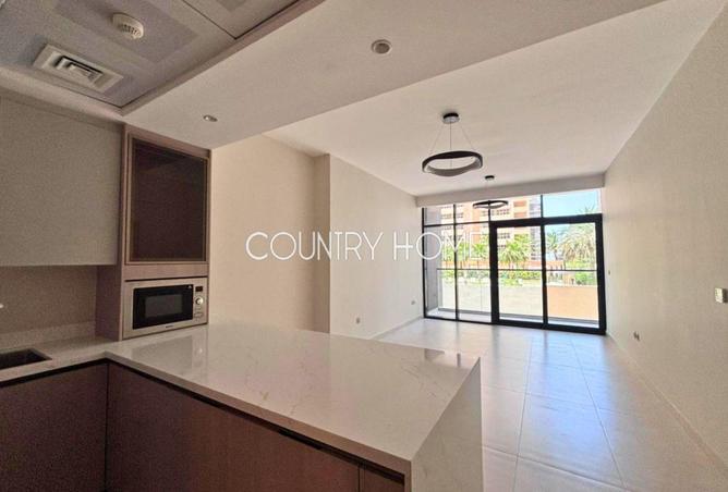131538434 - Property Image 2