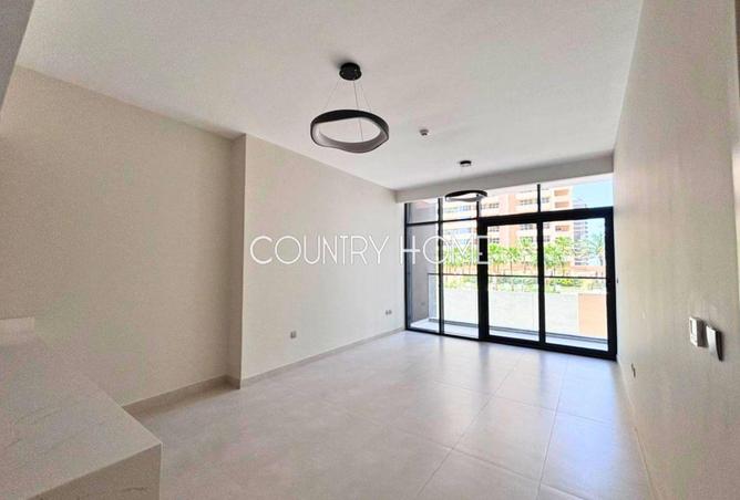 131538434 - Property Main Image