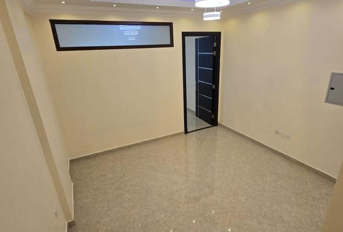 84910237 - صورة العقار 3
