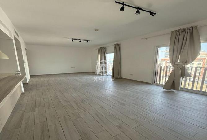 133438258 - Property Main Image