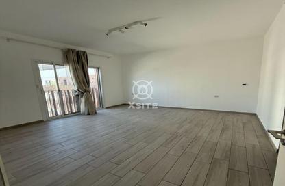 Apartment - 2 Bedrooms - 3 Bathrooms for rent in Eaton Place - District 15 - Jumeirah Village Circle - Dubai