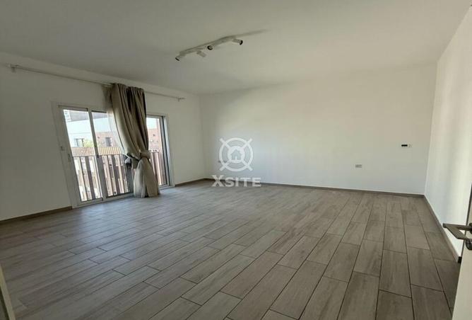 133438258 - Property Image 2