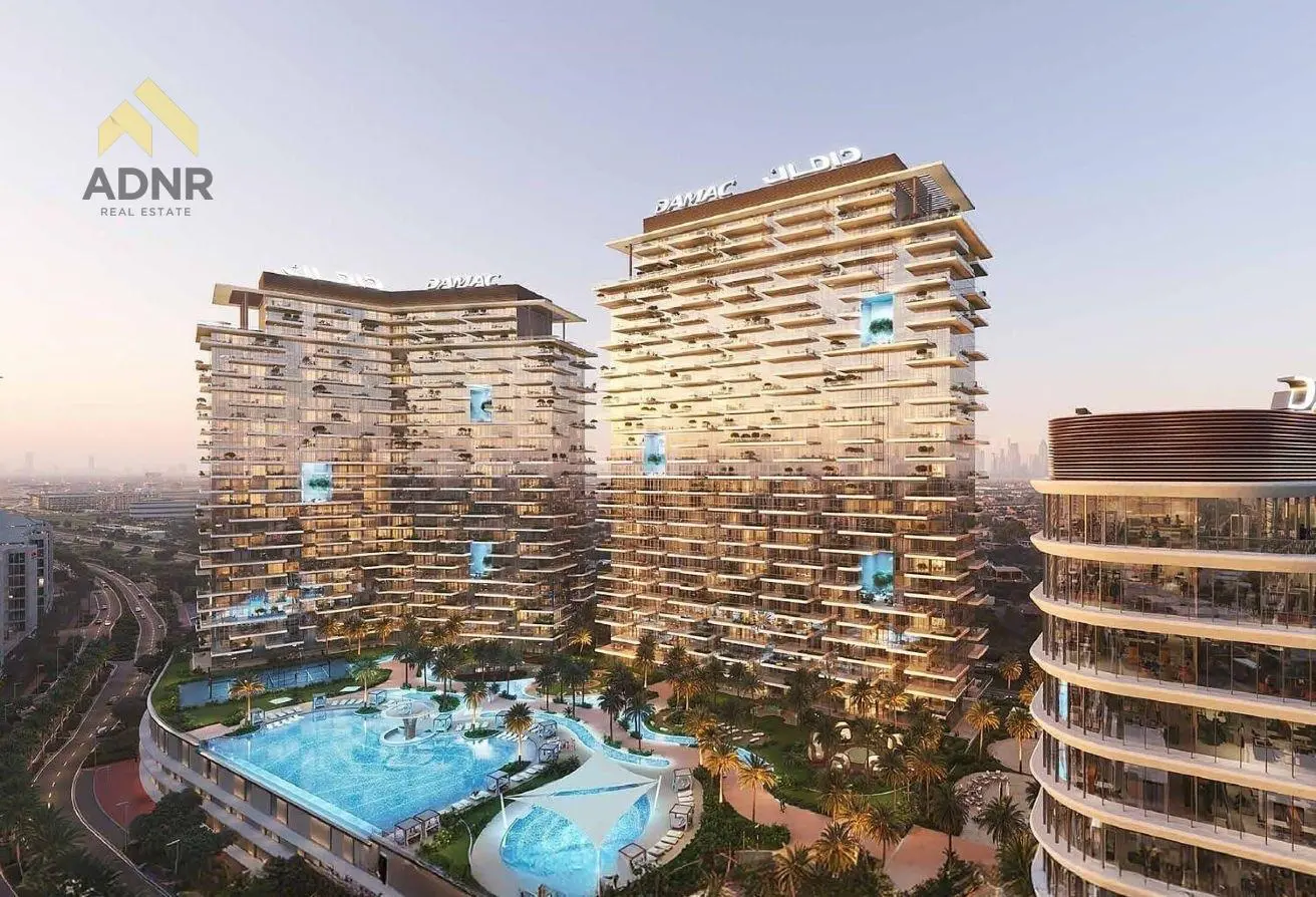 163712115 - Property Main Image