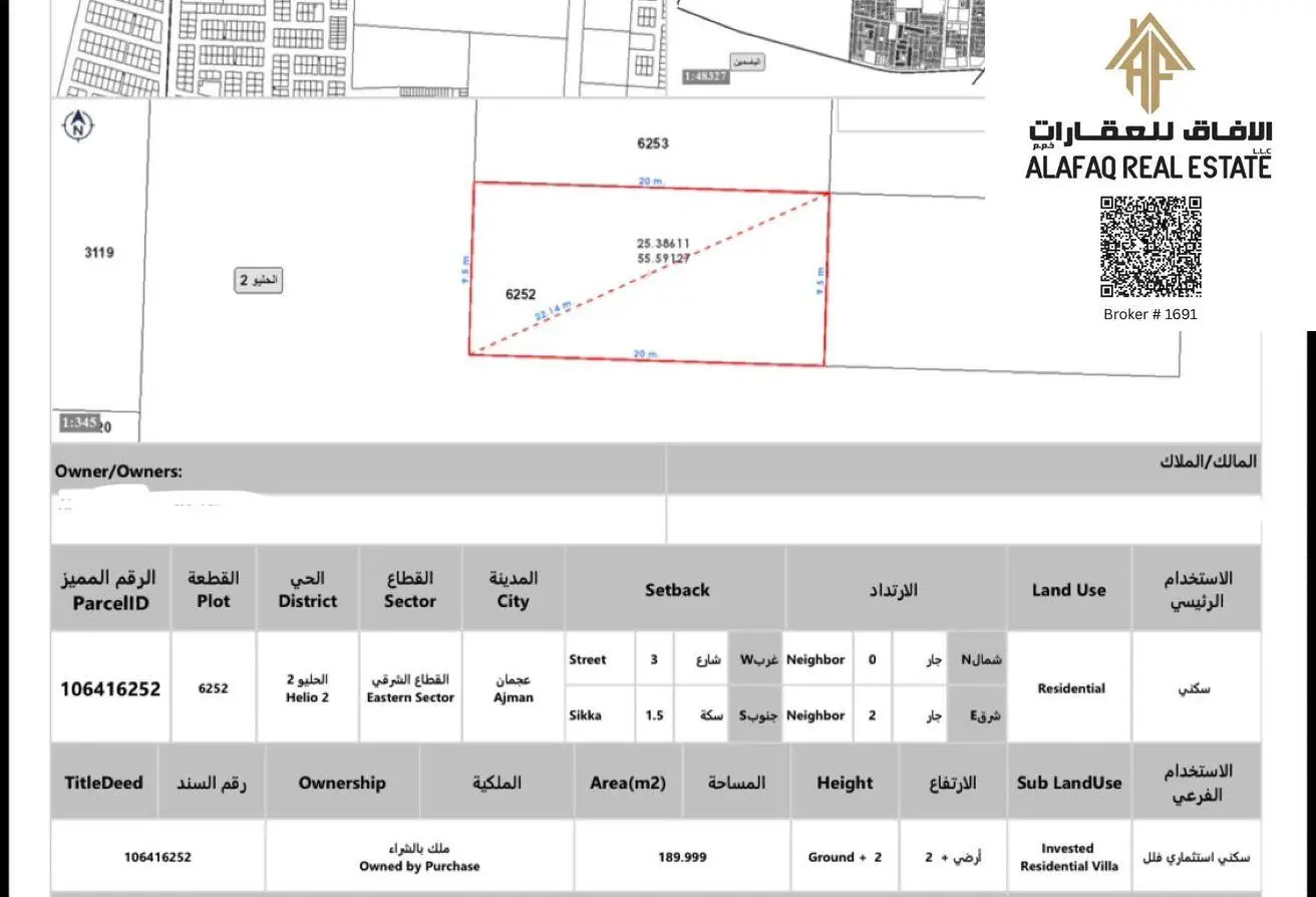 155083370 - Property Main Image