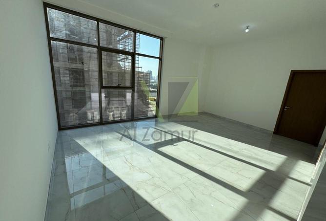 16019434 - صورة العقار 3