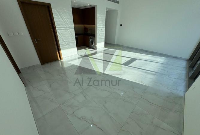 16019434 - صورة العقار 2