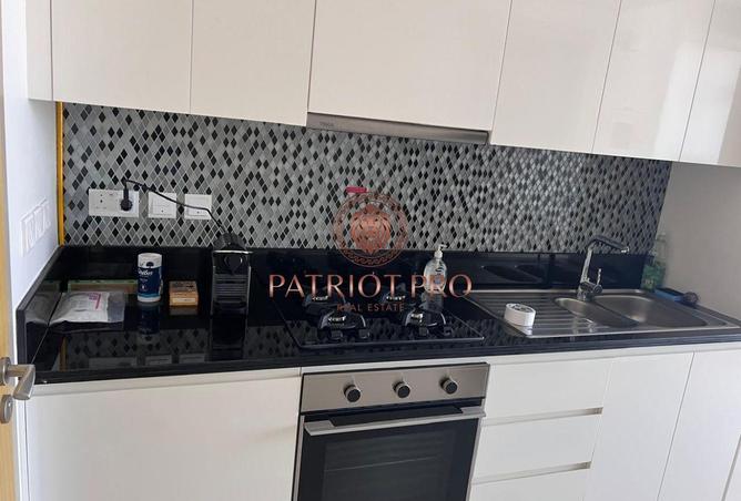 16175137 - Property Image 3