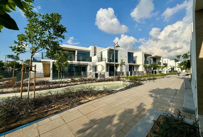 16014745 - Property Main Image