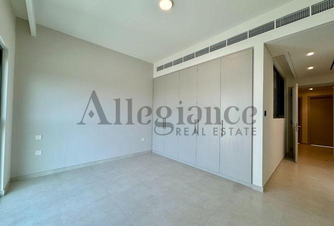 16014745 - Property Image 3