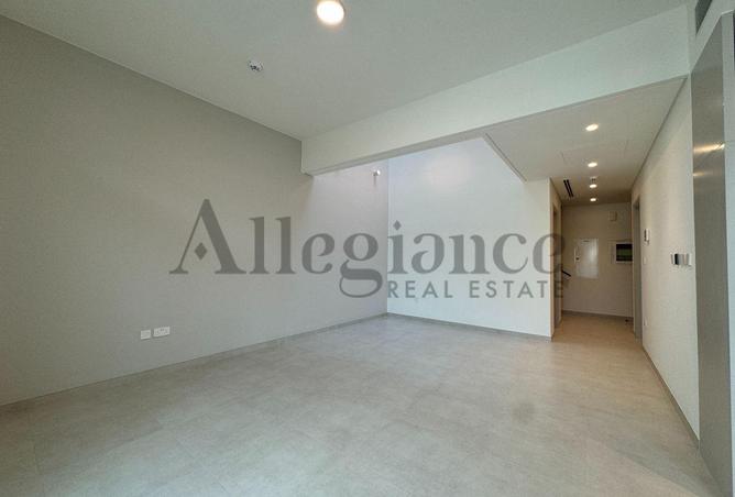 16014745 - Property Image 2