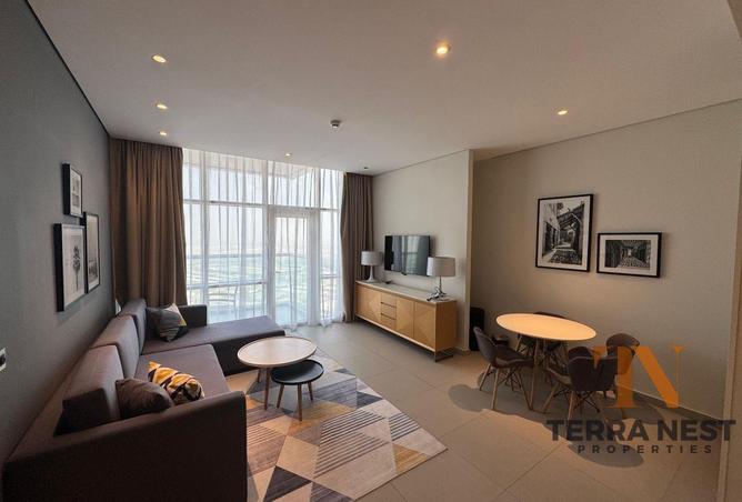 16095075 - Property Main Image