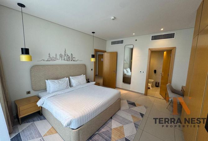 16095075 - Property Image 3