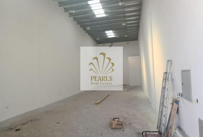 133886164 - Property Main Image