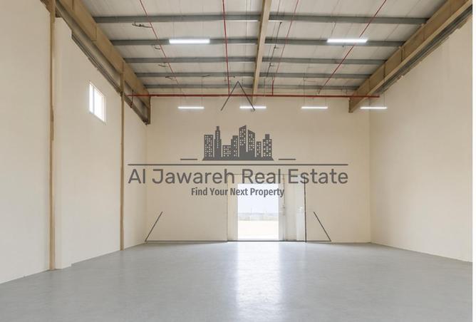 127476277 - Property Main Image