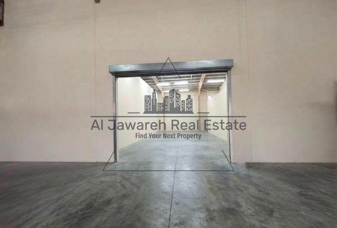 127476277 - Property Image 3