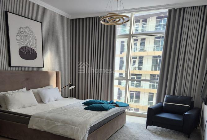 112290053 - Property Image 2