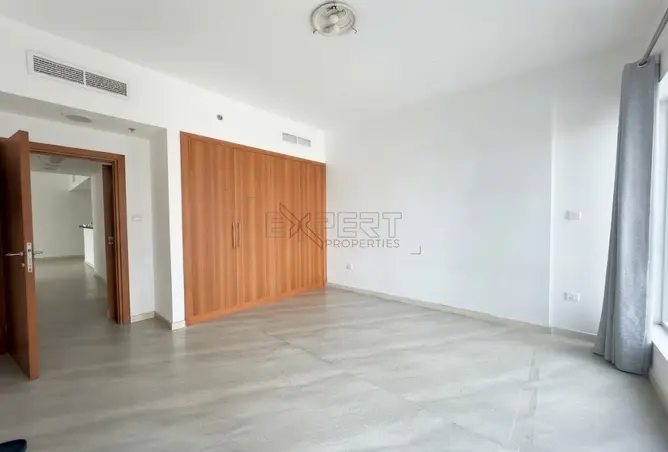 152390914 - Property Image 3