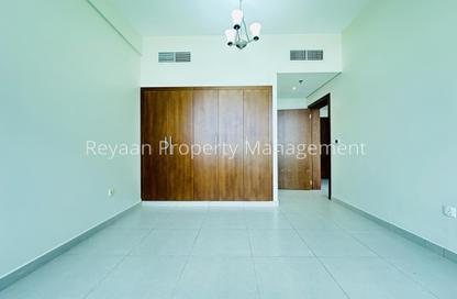 Apartment - 1 - 2 for rent in Al Zarooni - Nadd Al Hammar - Dubai Apartment - 1 - 2 for rent in Al Zarooni - Nadd Al Hammar - Dubai